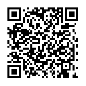 Sehitishakarcelikyetkiliservisi.com QR code