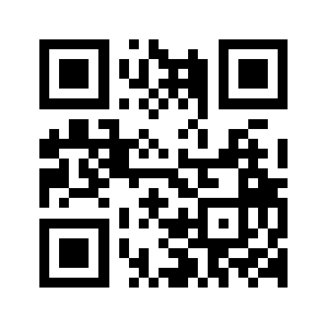 Sehmat.com.ar QR code