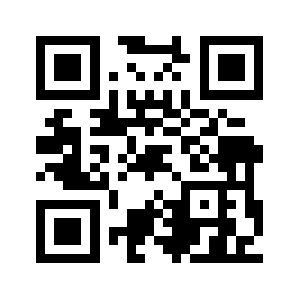 Seho82.com QR code