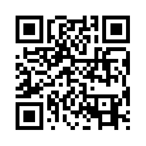 Sehonglogistics.com QR code