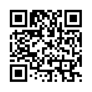 Sehpaminegolden.com QR code