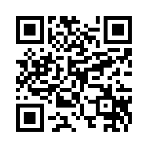 Sehrarealestate.com QR code