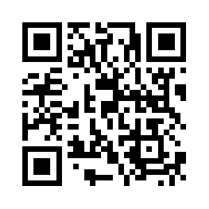 Sehrgutfacecream.com QR code