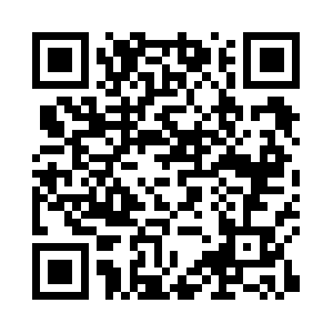 Sehrineniyileriodulleri.com QR code