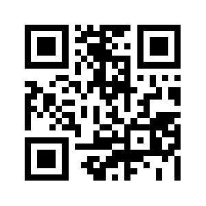 Sehrjalal.com QR code