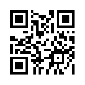 Sehua01.com QR code