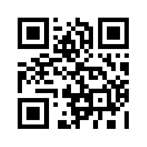 Sehxymf.biz QR code