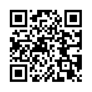 Sehzadeler5noluasm.com QR code