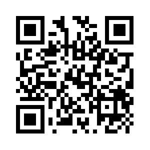 Sehzadelerioo.com QR code