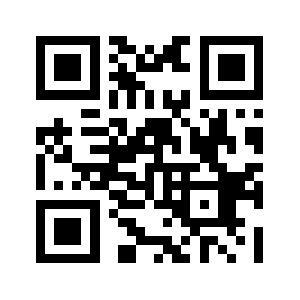 Seiano.com QR code