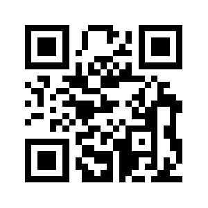 Seiba.info QR code