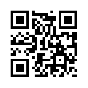 Seiban.co.jp QR code