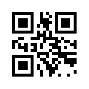 Seibles QR code