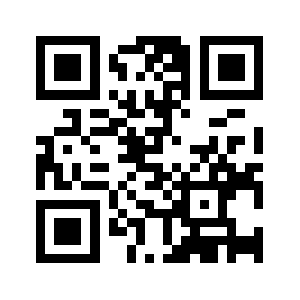 Seibo.info QR code