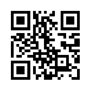 Seibu100th.com QR code