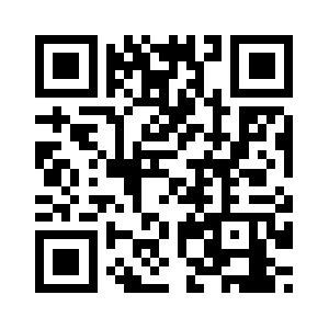 Seicomart.co.jp QR code