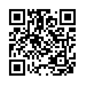 Seiconnesso.biz QR code