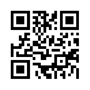 Seicosyltd.com QR code