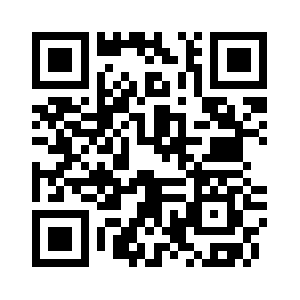 Seidelstreeservice.net QR code