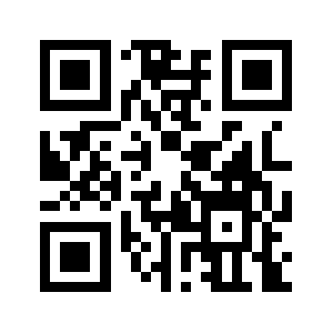 Seideman QR code