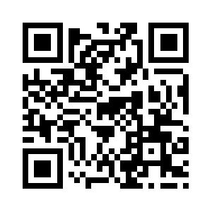 Seidenberg44.com QR code