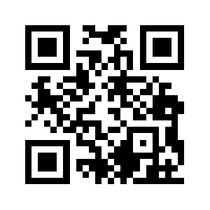 Seieco.com QR code