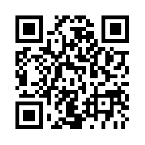 Seifert-group.biz QR code