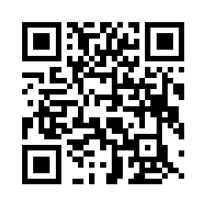 Seifusha2nd.com QR code