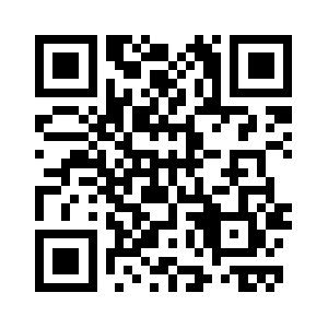 Seigneurporter.com QR code