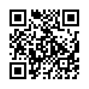 Seihishoukai.com QR code