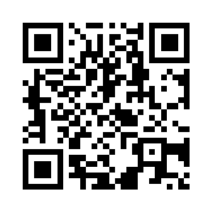 Seihokunomori.net QR code