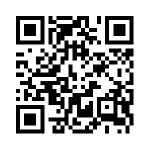 Seiichi-saito.com QR code