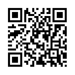 Seiichi6000.com QR code