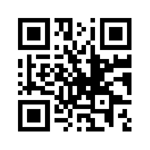 Seijinkai.net QR code