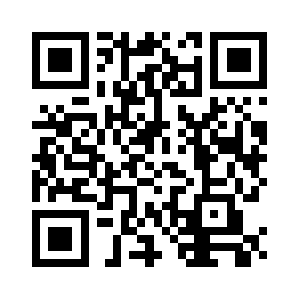 Seijiyanagida.biz QR code