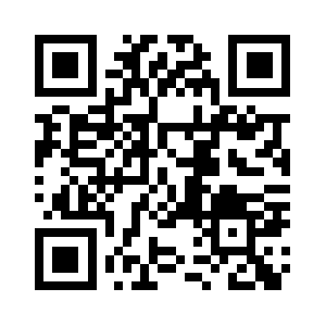 Seijunkogyo.com QR code