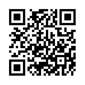 Seika-hirosima.com QR code