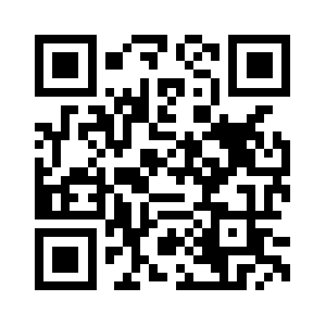 Seikai-listmania105.info QR code