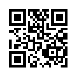 Seikansen.com QR code