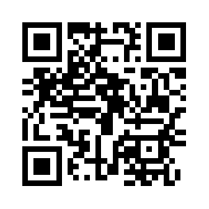 Seikatu-chiebukuro.biz QR code