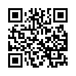 Seikatu-kyositu.net QR code