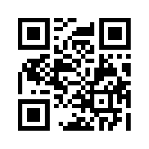 Seiki.vn QR code