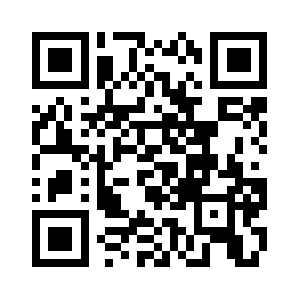 Seikoboutique.ie QR code