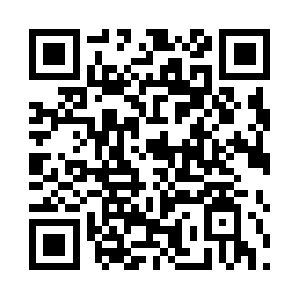 Seikotsushinkyu-esaka.net QR code