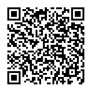 Seikotsushinkyu-hokkaido-sapporoshikitaku.net QR code