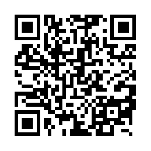 Seikotsushinkyu-osaka-mino.net QR code