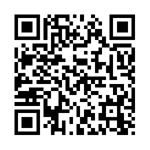 Seikotsushinkyu-wakoshi.net QR code