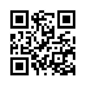 Seikoublog.com QR code