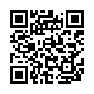 Seilierinst.com QR code