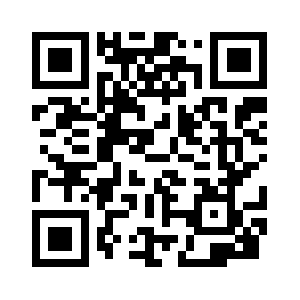 Seimosrubai.com QR code